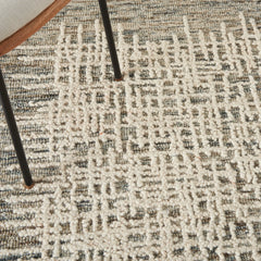Nourison_Home_CLR03IVMTC045069_07