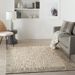 Nourison_Home_CLR03IVMTC045069_08