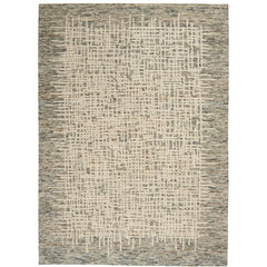 Nourison_Home_CLR03IVMTC045069