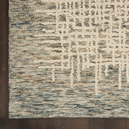 Nourison_Home_CLR03IVMTC063087_02