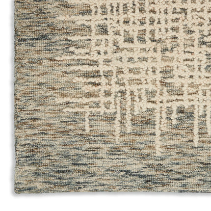 Nourison_Home_CLR03IVMTC063087_03