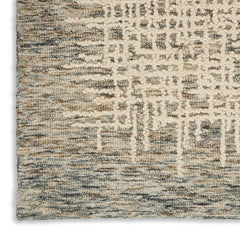 Nourison_Home_CLR03IVMTC063087_03