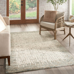 Nourison_Home_CLR03IVMTC063087_06
