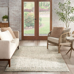 Nourison_Home_CLR03IVMTC063087_08