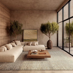 Nourison_Home_CLR03IVMTC093117_06