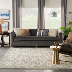 Nourison_Home_CLR03IVMTC093117_08