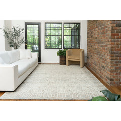 Nourison_Home_CLR03IVMTC093117_09