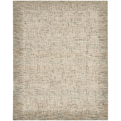 Nourison_Home_CLR03IVMTC093117
