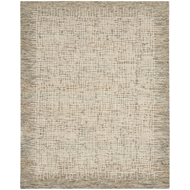 Nourison_Home_CLR03IVMTC093117