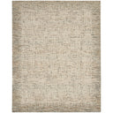 Nourison_Home_CLR03IVMTC099138