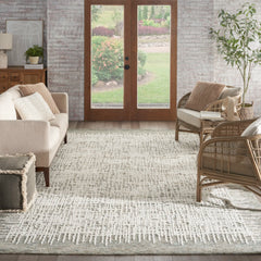 Nourison_Home_CLR03IVMTC099138_08