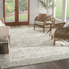 Nourison_Home_CLR03IVMTC099138_09
