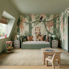 Nourison_Home_CLR03IVMTC099138_10