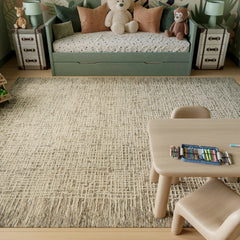 Nourison_Home_CLR03IVMTC099138_11