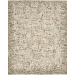Nourison_Home_CLR03IVMTC099138