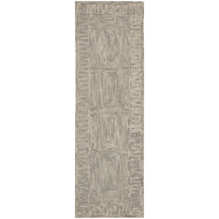Nourison_Home_CLR04GREY027090