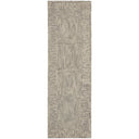 Nourison_Home_CLR04GREY027090