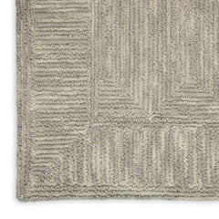 Nourison_Home_CLR04GREY027090_03