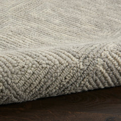 Nourison_Home_CLR04GREY027090_04