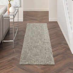 Nourison_Home_CLR04GREY027090_06