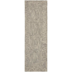 Nourison_Home_CLR04GREY027090