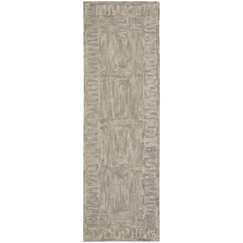 Nourison_Home_CLR04GREY027090