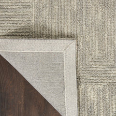 Nourison_Home_CLR04GREY045069_01