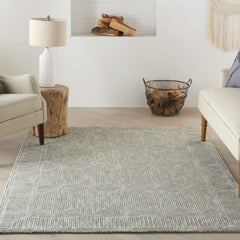 Nourison_Home_CLR04GREY045069_06