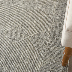 Nourison_Home_CLR04GREY045069_07