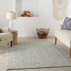 Nourison_Home_CLR04GREY045069_08