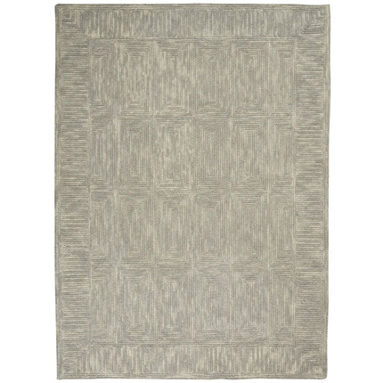 Nourison_Home_CLR04GREY063087