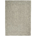 Nourison_Home_CLR04GREY063087
