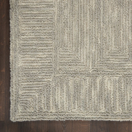 Nourison_Home_CLR04GREY063087_02