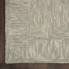Nourison_Home_CLR04GREY063087_02