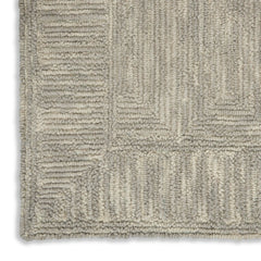 Nourison_Home_CLR04GREY063087_03