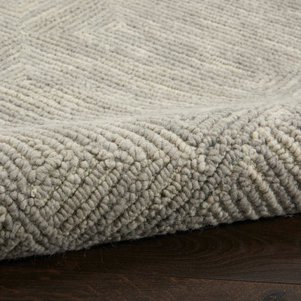 Nourison_Home_CLR04GREY063087_04