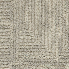 Nourison_Home_CLR04GREY063087_05