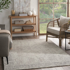 Nourison_Home_CLR04GREY063087_06