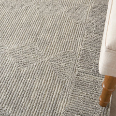 Nourison_Home_CLR04GREY063087_07