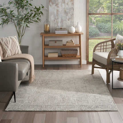 Nourison_Home_CLR04GREY063087_08