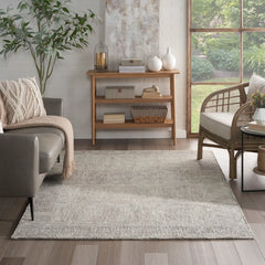 Nourison_Home_CLR04GREY063087_08