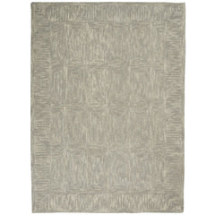 Nourison_Home_CLR04GREY063087