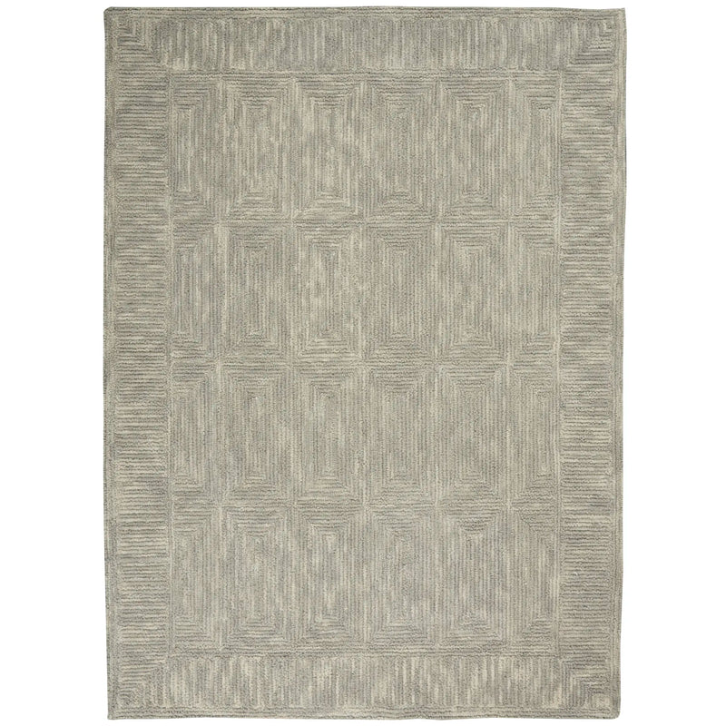 Nourison_Home_CLR04GREY063087