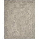 Nourison_Home_CLR04GREY093117