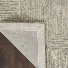 Nourison_Home_CLR04GREY093117_01