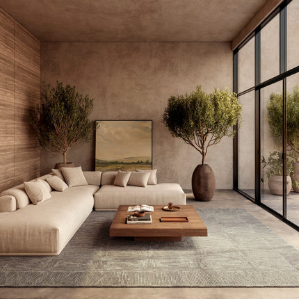 Nourison_Home_CLR04GREY093117_06