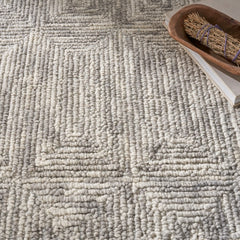 Nourison_Home_CLR04GREY093117_07