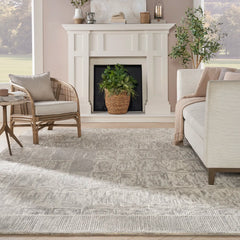Nourison_Home_CLR04GREY093117_08