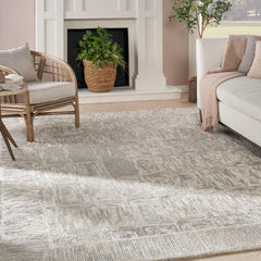 Nourison_Home_CLR04GREY093117_09