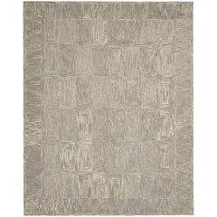Nourison_Home_CLR04GREY093117